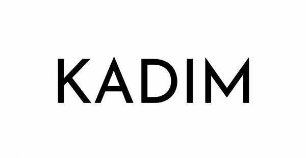 Boutique KADIM