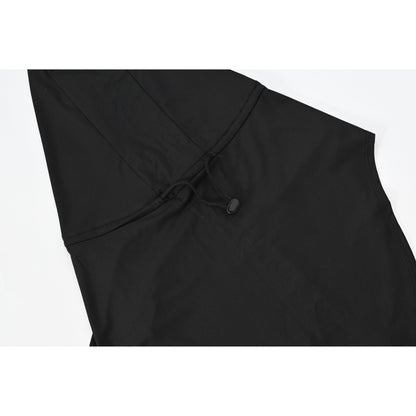 Linguer active hijab - black